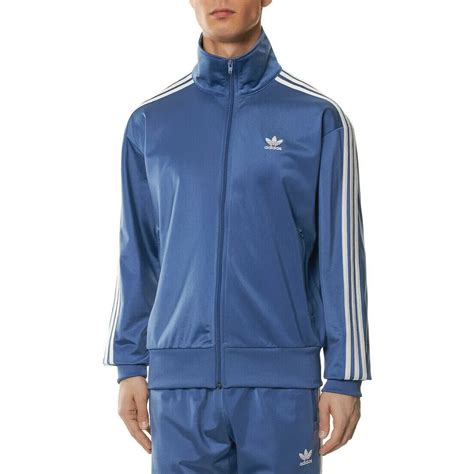 cheap adidas firebird tracksuit|Adidas firebird tracksuit sale.